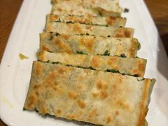 -蔡家酒楼(一德街店)