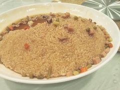 -庐州太太(南七里店)