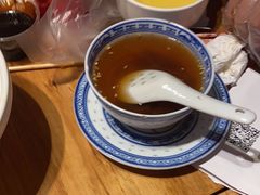 -姥姥家春饼店(惠新东街店)