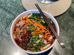 -湖泉水云间餐厅·弥勒地道菜(B座店)