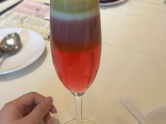 -利苑酒家(华熙国际店)