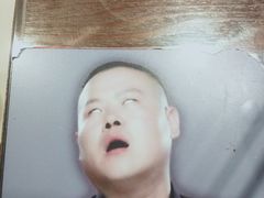 -福瑞记老孙头biangbiang面(新生路店)