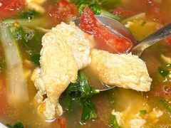 -乐山第一家临江鳝丝(茶坊路店)