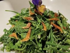 -三六三杭州菜(水上总店)
