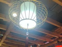 -巢爷老味(东方红店)