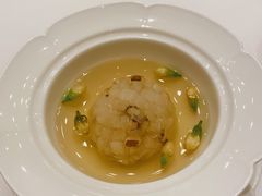 萝卜蟹柳-福1015(愚园路店)