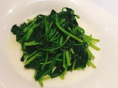 -满满海佛跳墙(千禧店)