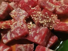 -嘿嘟嘟·肋条烧肉放题(爱融荟城店)