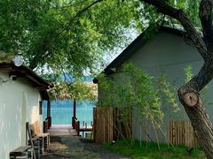 -循礼门鲜花花市(武汉循礼门店)