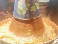 -红盔甲·小龙虾(人民广场店)