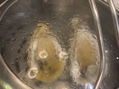-青蓬蒸汽海鲜·深圳老字号·团建聚会(壹方城店)