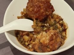 -金哥私房菜馆(张府园总店)