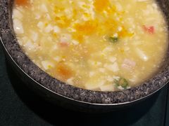 -起源小厨小笼灌汤包子(晋安路皇宋大观店)