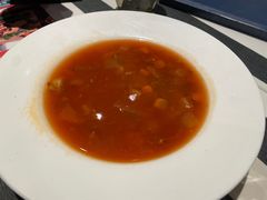-Aqua Oasis 水天堂(石路天虹店)