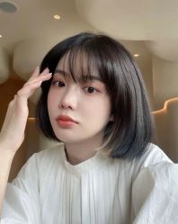 -MOVAN HAIR莫凡匠人发型屋