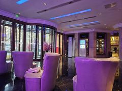 -温莎KTV(珠江路店)