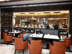 -东旭阳光国际大酒店