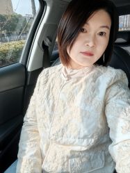 点击看大图 -南京康美美容医院·旗舰店