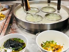 -味然香(海珠中店)