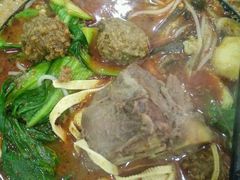 -清真·穆萨砂锅(大皮院店)