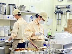 -中骏世界城(泉州店)