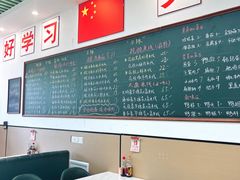 -汤小云火锅米线(钻汇广场店)