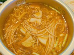 -万兴佳烤肉·长白山老味道(宏泰广场店)
