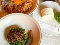 -元古雲境(太古里店)