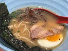 -元气寿司(环球港店)