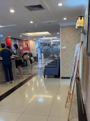 -深圳春天阳光医院·轮廓抗衰中心