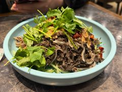 -金阁家常菜(贵阳路店)