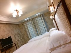 android_upload_pic-雅戈尔富宫大酒店(观前街店)