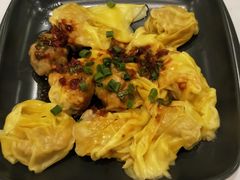 -稻香迎囍皇宫(港惠店)