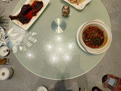 -荣华楼(通贤街店)