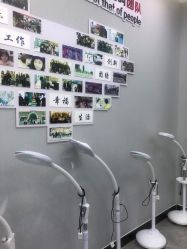 -悟空祛痘·诺奖技术专业店