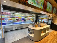 -北方暖暖温泉洗浴(沈阳北站店)