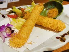 -有喜屋·深夜食堂(环宇荟店)