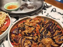 -南昌大饭店·非遗南昌菜(万寿宫店)