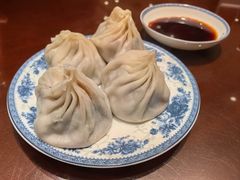 -熙盛源(复兴路店)