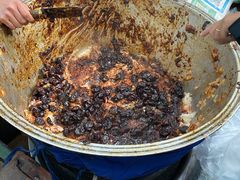 -马文章胖子甑糕(洒金桥店)