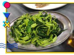-红星光发煲仔饭(大石街店)