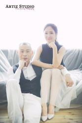 -THE QUEEN(北京店)