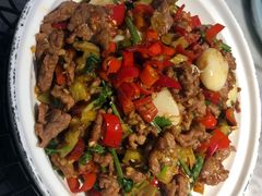 -云梦庭·剁椒鱼头(银泰中心in99店)