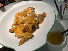 -客汁源味·客家菜(时代城店)