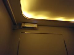 -华夏良子·足道SPA艾灸(龙潭路店)