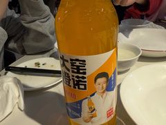 -东方饺子王(和平里店)