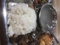 -生物岛餐厅