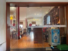 -归元·云集斋素菜馆