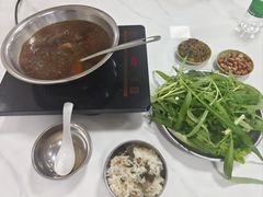 -辉记牛肉馆(泉州店)