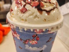 -洪都大拇指(洪都店)